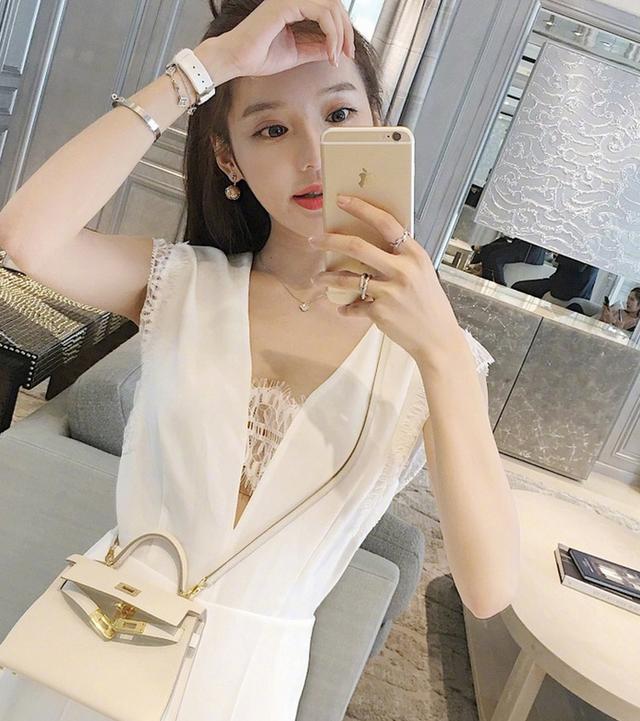 快手电商新玩法