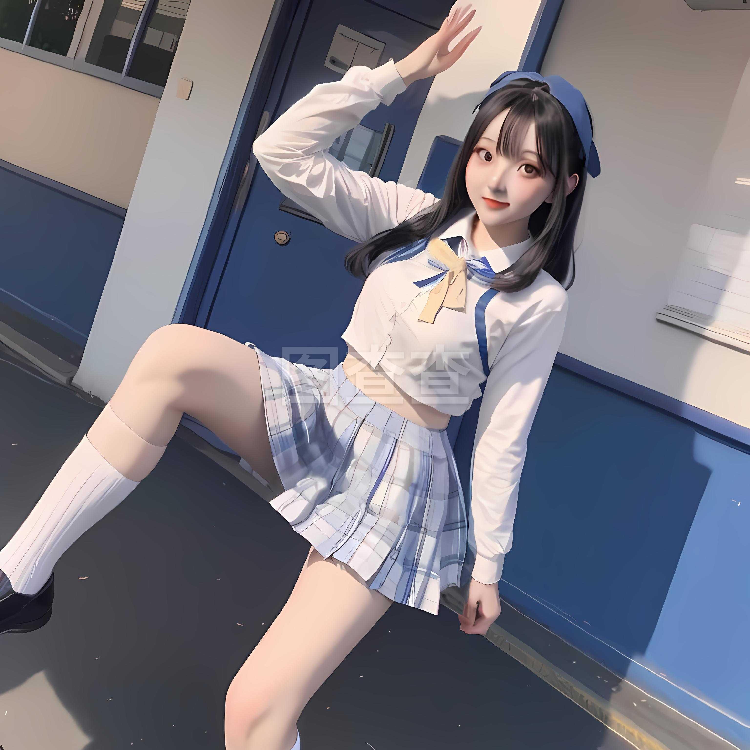 平台刷量风险