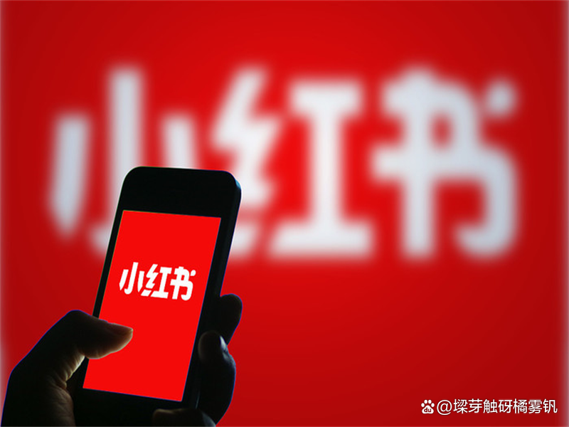 抖音算法更新