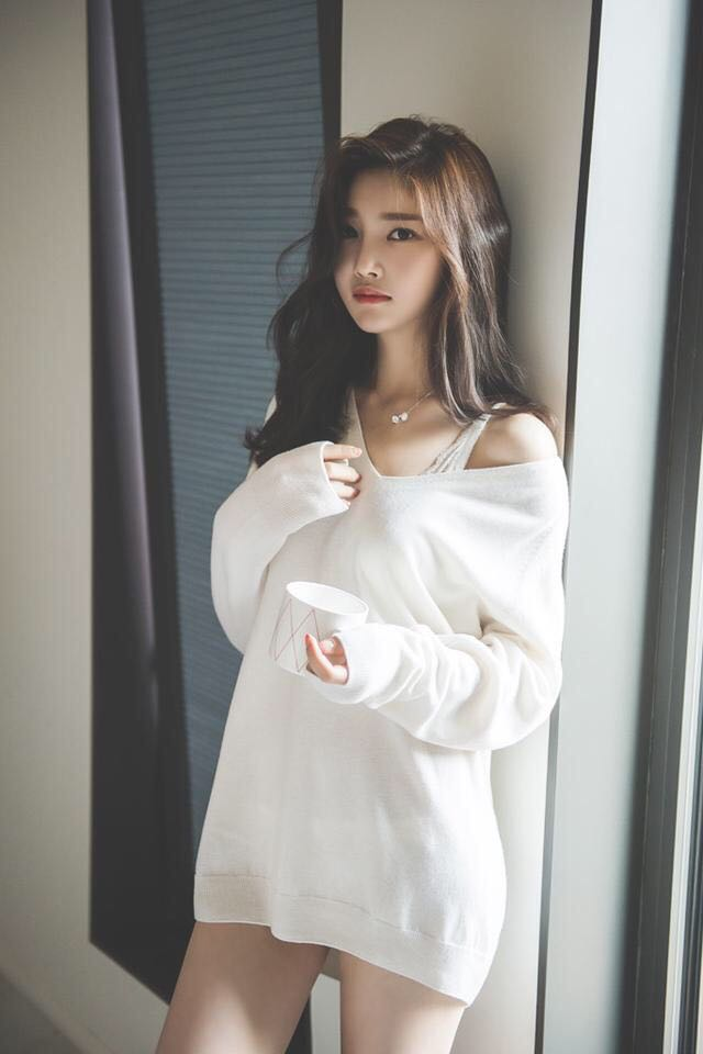 企业号认证盲盒